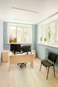 Сдается офис, 250 м²