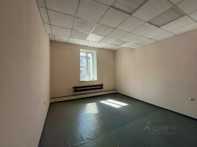 Сдается помещение свободного назначения, 24 м²