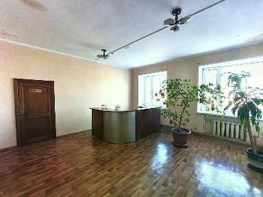 Сдается офис, 180 м²