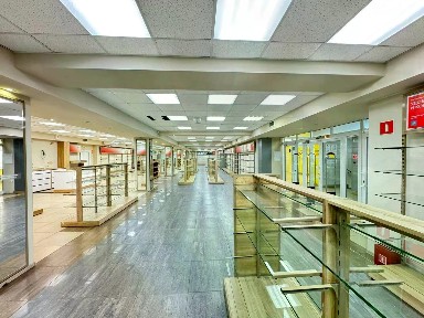 Сдается помещение свободного назначения, 900 м²