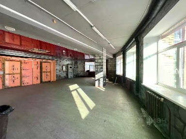 Сдается помещение свободного назначения, 297 м²