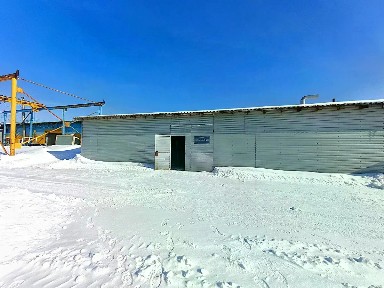 Томская область, Томск, р-н Октябрьский, ул. Александра Угрюмова, 8А