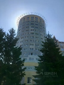 Томская область, Томск, р-н Кировский, Красноармейская ул., 128