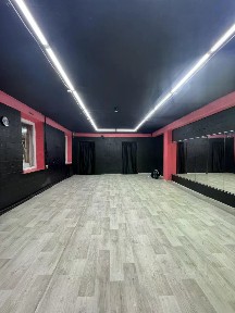 Сдается помещение свободного назначения, 110 м²