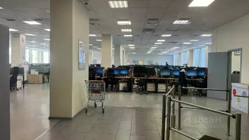 Томская область, Томск, р-н Советский, просп. Фрунзе, 103Д