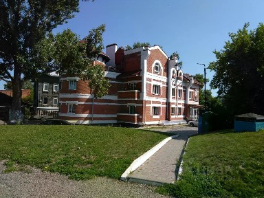 Сдается офис, 132,75 м²