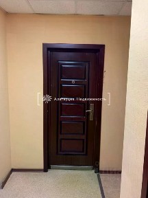 Сдается помещение свободного назначения, 13 м²