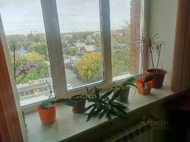 Сдается помещение свободного назначения, 33 м²