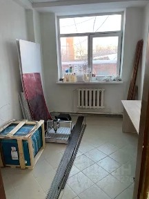 Сдается помещение свободного назначения, 52 м²