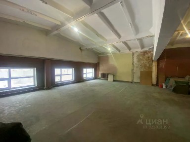 Сдается склад, 15 - 120 м²