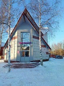 Сдается помещение свободного назначения, 100 м²