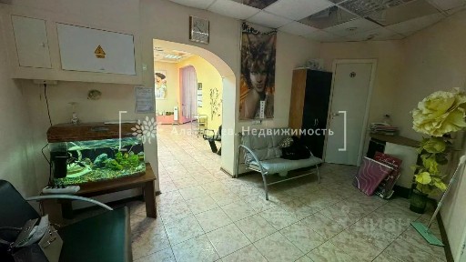 Сдается помещение свободного назначения, 63,2 м²