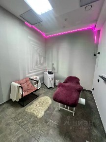 Сдается помещение свободного назначения, 12 м²