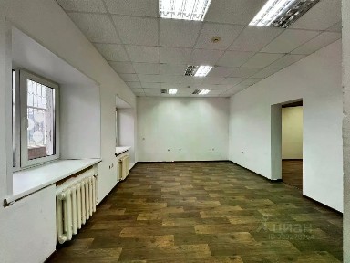 Сдается помещение свободного назначения, 140 м²