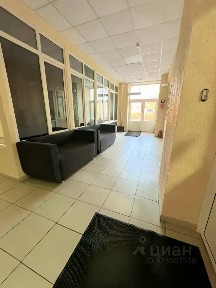 Сдается помещение свободного назначения, 204 - 261 м²