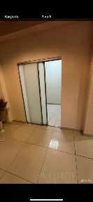 Сдается помещение свободного назначения, 12 м²