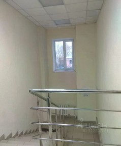Сдается помещение свободного назначения, 204 - 259 м²