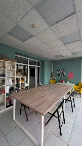 Сдается помещение свободного назначения, 35 м²