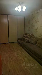 Томская область, Томск, р-н Советский, просп. Фрунзе, 98