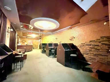 Сдается помещение свободного назначения, 90 м²
