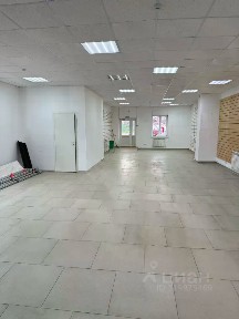 Сдается помещение свободного назначения, 240 м²