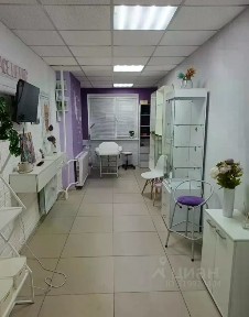 Сдается офис, 30 м²