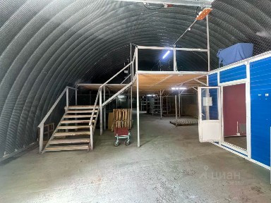 Томская область, Томск, р-н Ленинский, просп. Ленина, 217/46