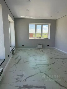 Сдается помещение свободного назначения, 110 м²