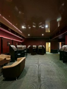 Сдается здание, 141 м²