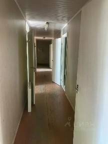 Томская область, Томск, р-н Кировский, мкр. Мокрушинский, ул. Мокрушина, 9/14