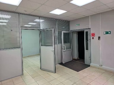 Томская область, Томск, р-н Советский, Новгородская ул., 37