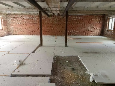 Сдается помещение свободного назначения, 200 м²