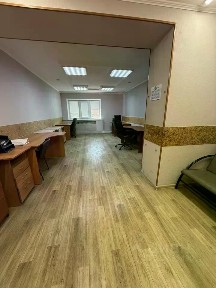 Сдается помещение свободного назначения, 264 м²