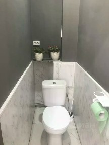 Сдается офис, 13 м²