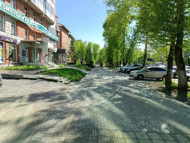 Сдается помещение свободного назначения (А)