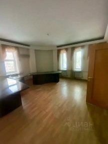 Томская область, Томск, р-н Советский, просп. Фрунзе, 77