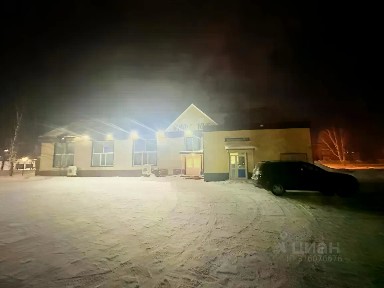 Сдается помещение свободного назначения, 600 м²