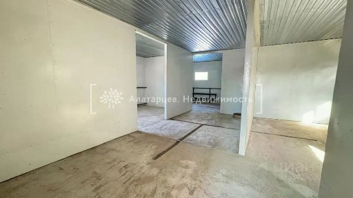 Сдается помещение свободного назначения, 132 м²