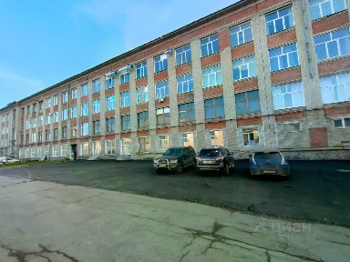 Томская область, Томск, р-н Октябрьский, ул. Владимира Высоцкого, 28с4