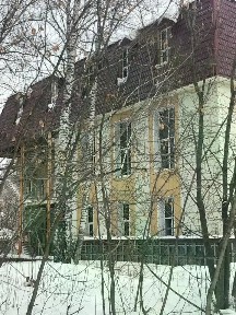 Сдается помещение свободного назначения, 500 м²