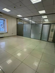Сдается офис (B)