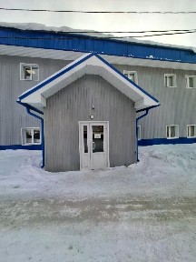 Сдается офис, 300 м²