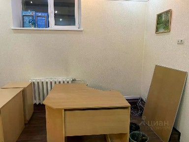 Томская область, Томск, р-н Кировский, мкр. Преображенский, Красноармейская ул., 92/1