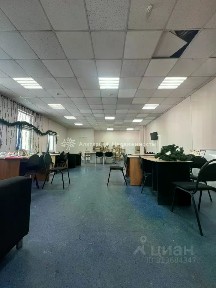 Сдается помещение свободного назначения, 110 м²