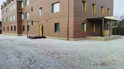 Сдается помещение свободного назначения, 400 м²