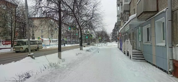 Сдается помещение свободного назначения, 30 м²
