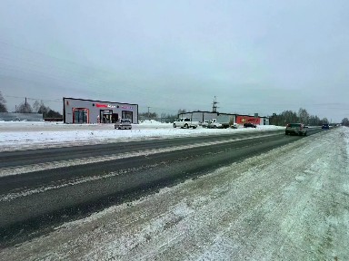 Сдается помещение свободного назначения, 77 м²