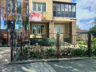 Сдается помещение свободного назначения, 95 м²