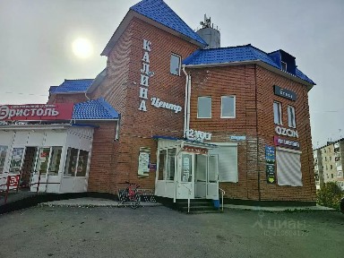 Сдается помещение свободного назначения, 88 м²
