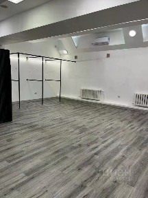 Сдается торговая площадь, 150 м²